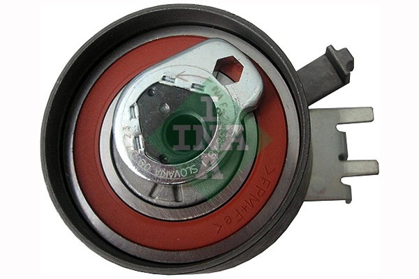 Tensioner Pulley, timing belt
